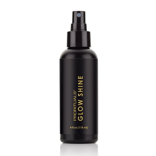 Prorituals Glow Shine