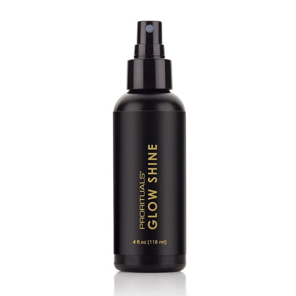 Prorituals Glow Shine