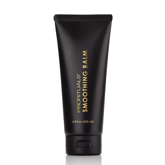 Prorituals Smoothing Balm