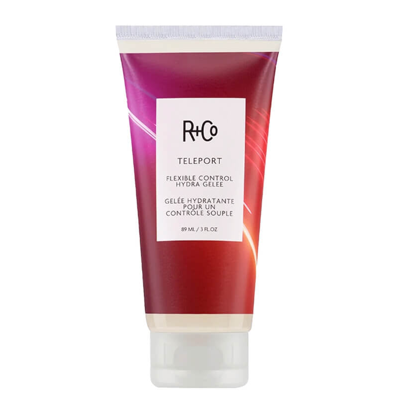 R+Co Teleport Styling Cream