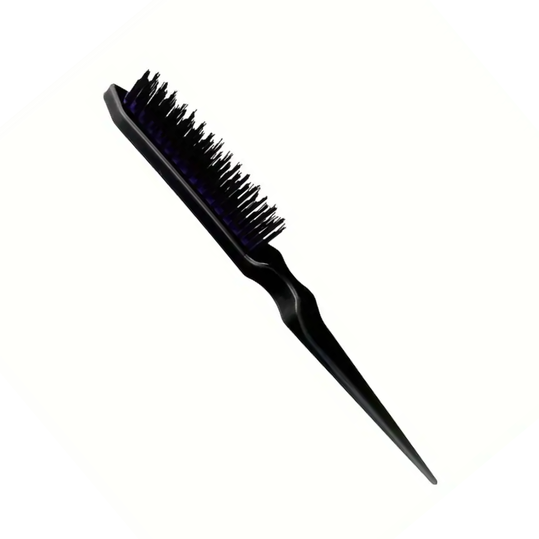 Nylon Teasing Brush