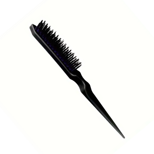 Nylon Teasing Brush