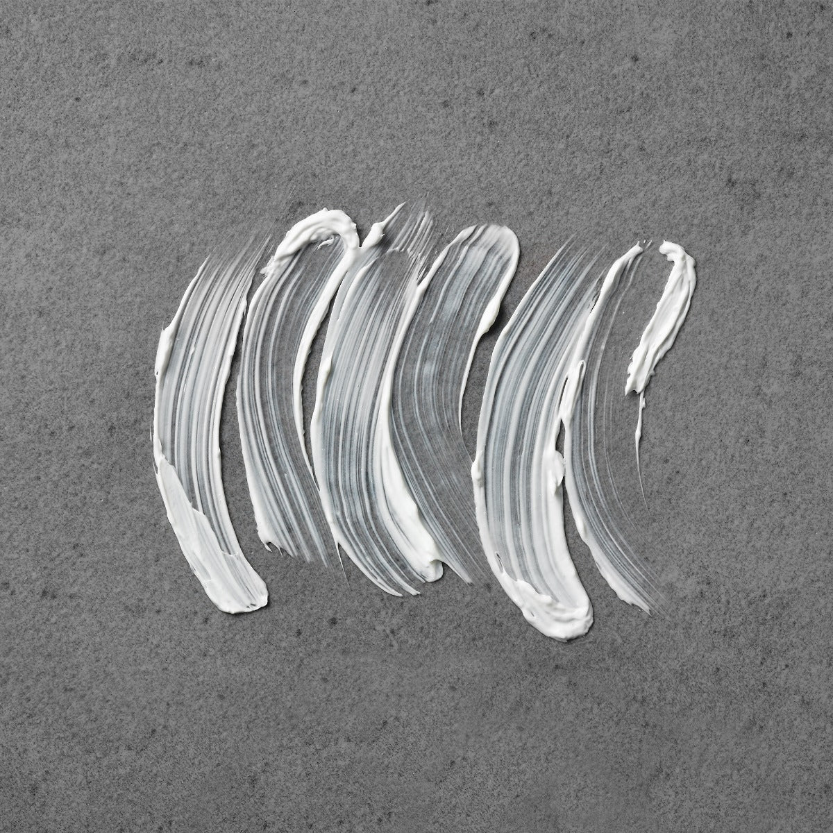 Advanced Day Eye Protect