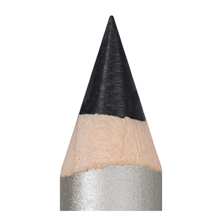 Kryolan Contour Pencil Black #971