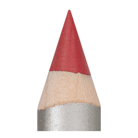 Kryolan Contour Pencil Red #909
