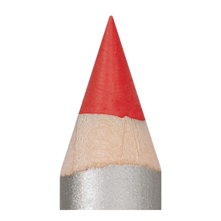 Kryolan Contour Pencil Light Red #908