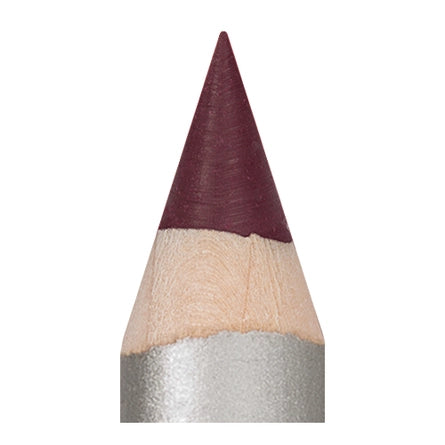 Kryolan Contour Pencil Lake #910