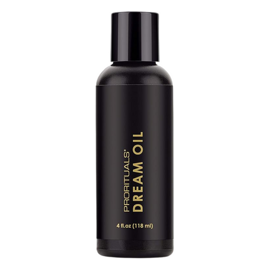 Prorituals Dream Oil