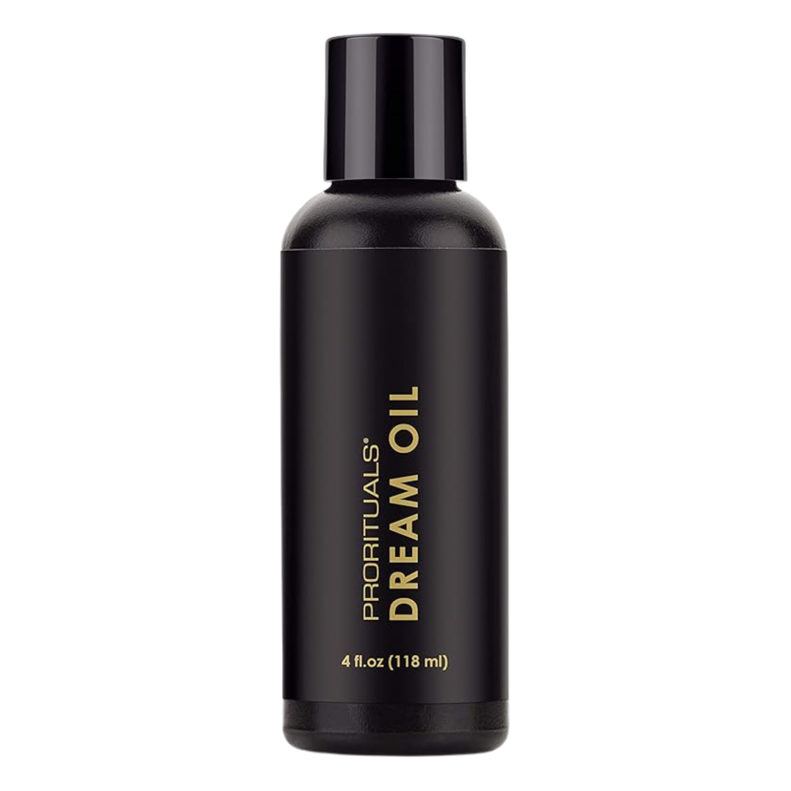 Prorituals Dream Oil