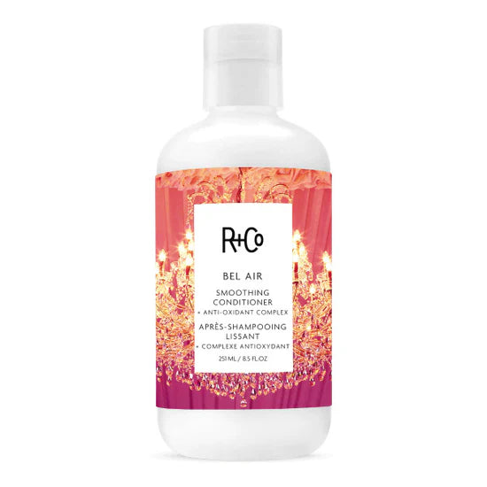 R+Co Bel Air Smoothing Conditioner